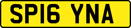 SP16YNA