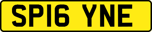 SP16YNE