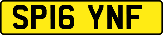 SP16YNF