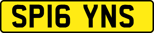 SP16YNS