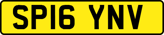 SP16YNV