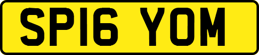 SP16YOM