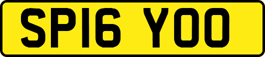 SP16YOO