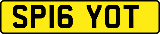 SP16YOT