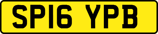 SP16YPB
