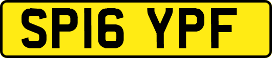 SP16YPF