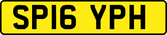 SP16YPH