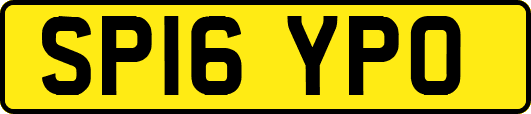 SP16YPO