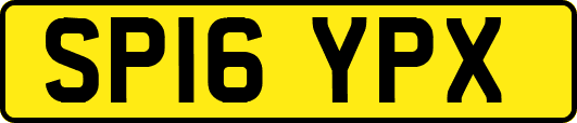 SP16YPX