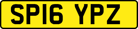 SP16YPZ