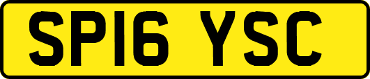 SP16YSC