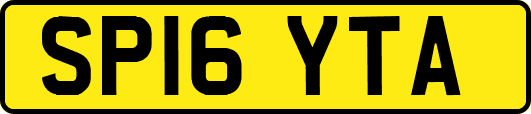 SP16YTA