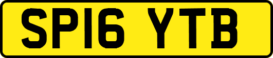 SP16YTB