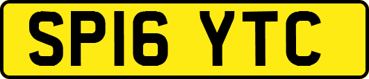 SP16YTC
