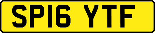 SP16YTF
