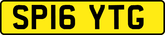 SP16YTG