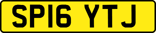 SP16YTJ