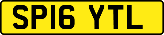 SP16YTL