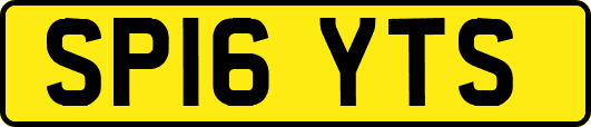 SP16YTS