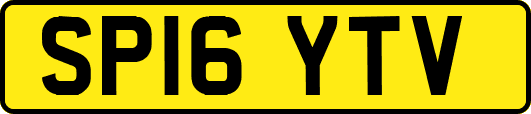 SP16YTV