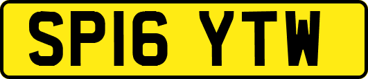 SP16YTW