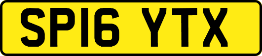 SP16YTX