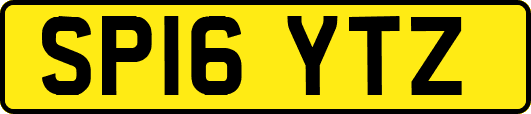 SP16YTZ