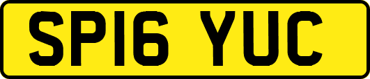 SP16YUC