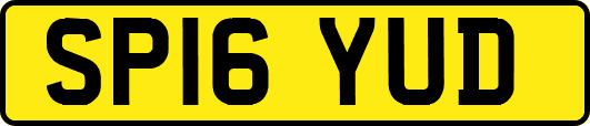 SP16YUD