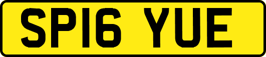 SP16YUE
