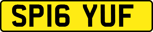 SP16YUF