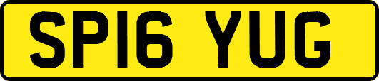SP16YUG