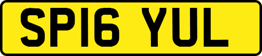 SP16YUL