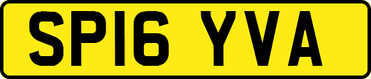 SP16YVA