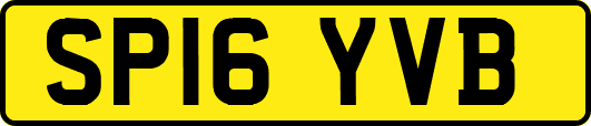 SP16YVB