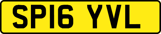 SP16YVL