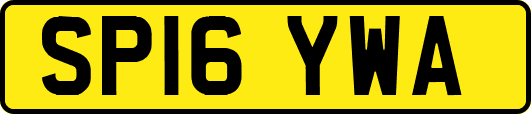 SP16YWA