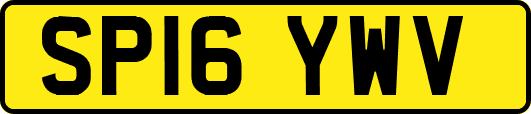 SP16YWV