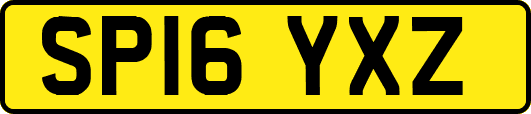 SP16YXZ