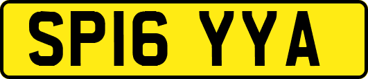 SP16YYA