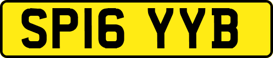 SP16YYB