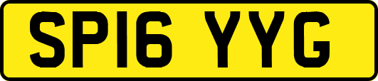 SP16YYG