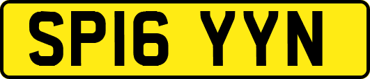 SP16YYN