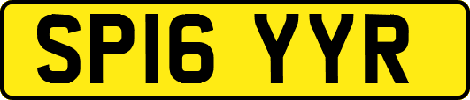 SP16YYR
