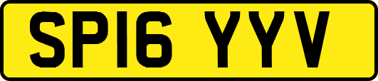 SP16YYV