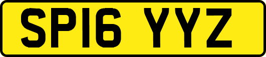 SP16YYZ