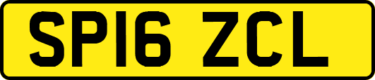 SP16ZCL