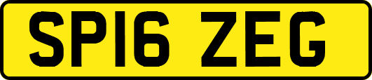 SP16ZEG