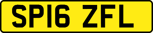 SP16ZFL