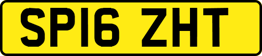 SP16ZHT